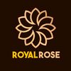 Royal Rose