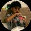 _hamra19