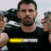 marazeditzzz