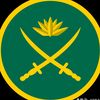 md.raihan3843