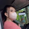 zeverinashop