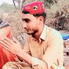 dasti709
