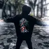 lanzxml01_02