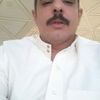 user2627974160861