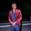 872003edgarxblebol