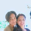 chhetri.ko.xora7