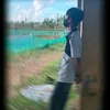 khang_la_ca11
