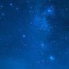 astro_secrets1