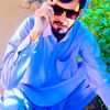 sarim.khan994