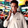 bhattibadshah92