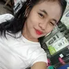 raizajane89