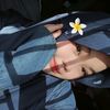 shenadd4