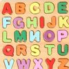 abcdefghjkl452