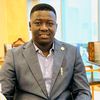 nyinde.makuer
