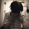 nobi_xz22