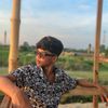 crazy_ashraful_08