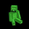 zholorplaysmc