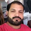 dil.se.aathu