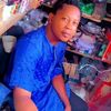 user1127677517029