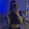 kla_raa1