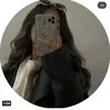 a2_________a2