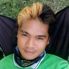 amnat.peephom