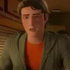 dino_lover96