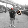 thvvv.angelito
