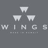 wingskuwait