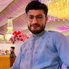 qadeerahmad1091