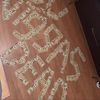 unknownuser03924