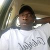 johnpaul.80