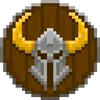 warhornz.xyz