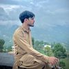 ikram...mumand