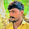 muhammad.waseem01317