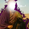 gg___3