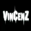 VINCENZ