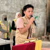 jalal6732
