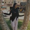 roodina_yasser