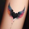 pipit250691