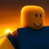 rizalnoobie_roblox