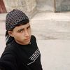 user1957581653038