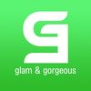 glamgorgeous