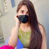 alishbarajpoot.20