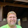 ronaldhughes8