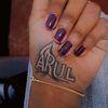arul.raju2