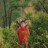 bang.oliii