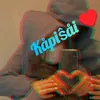 atlasstanakzai464