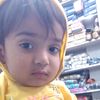 mian.sadiq91