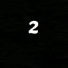 apol.de.ap0
